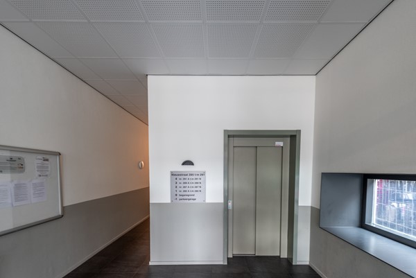 Medium property photo - Nieuwstraat 287N, 7311 BP Apeldoorn